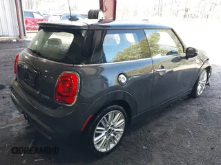 2014 MINI Hardtop S z VIN WMWXM7C50ET731680, wystawiony jako IAAI lot #41691317 z przebiegiem 47 205 mil mil oraz . Historia ofert i sprzedaży dostępna na DreamBid. Obrazek 4.