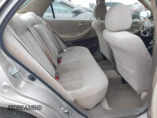 1999 Honda Accord LX z VIN 1HGCG5646XA147476, wystawiony jako IAAI lot #41752857 z przebiegiem 86 339 mil mil oraz . Historia ofert i sprzedaży dostępna na DreamBid. Obrazek 8.