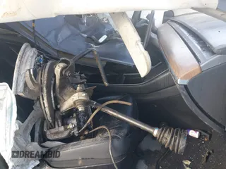 2020 Tesla Model 3 Long Range z VIN 5YJ3E1EB9LF787390, wystawiony jako IAAI lot #41614394 z przebiegiem Nie podano mil oraz . Historia ofert i sprzedaży dostępna na DreamBid. Obrazek 5.