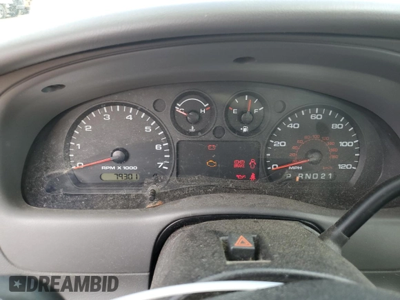 2006 Ford Ranger XL with VIN 1FTYR10U26PA83660, listed as a Copart auction lot 54265435 with 79,301 mi miles and Salvage title. Bid and sale history available at DreamBid. Image 9.