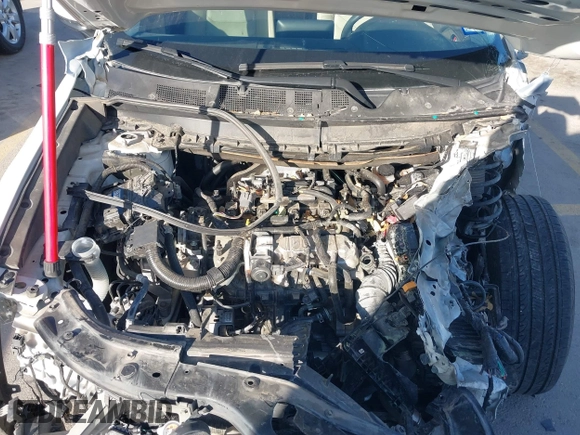 2018 Mazda CX-9 Touring with VIN JM3TCACY1J0216721, listed as a IAAI auction lot 41817553 with 77,669 mi miles. Bid and sale history available at carsss.com. Image 10.