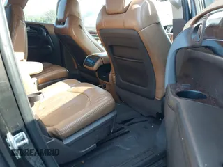 2014 Buick Enclave Leather с VIN 5GAKRBKDXEJ104430, выставлен на аукционе IAAI как лот 42456353 с пробегом 287 598 миль миль и . История ставок и продаж доступна на DreamBid. Изображение 8.
