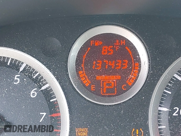 2012 Nissan Sentra 2.0 with VIN 3N1AB6AP6CL781601, listed as a IAAI auction lot 42021460 with 137,433 mi miles and . Bid and sale history available at DreamBid. Image 15.