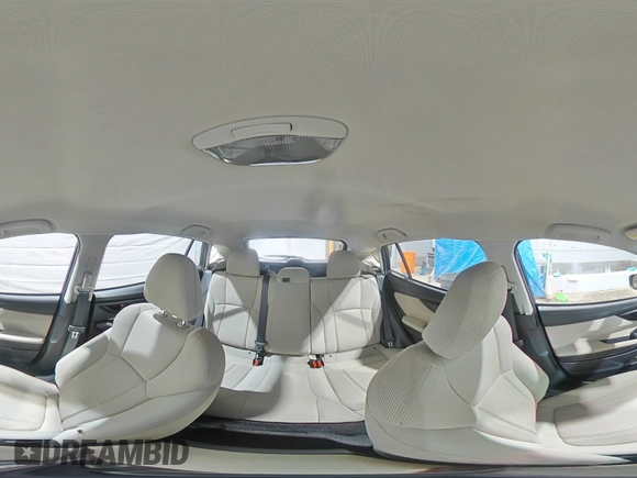 2020 Subaru Impreza с VIN 4S3GTAB69L3713365, выставлен на аукционе Copart как лот 51605555 с пробегом 84 673 миль миль и Списание • Salvage title. История ставок и продаж доступна на DreamBid. Изображение 14.