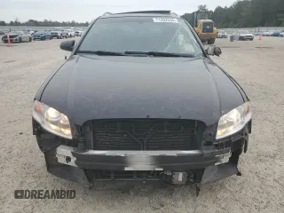 2008 Audi S4 z VIN WAUUL78E78A167041, wystawiony jako Copart lot #71202534 z przebiegiem 103 365 mil mil oraz Szkody całkowita. Historia ofert i sprzedaży dostępna na DreamBid. Obrazek 5.