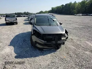 2020 Ford Escape SE Sport Hybrid with VIN 1FMCU9BZ2LUA60131, listed as a Copart auction lot 53796425 with 73,370 mi miles and Salvage title. Bid and sale history available at DreamBid. Image 15.