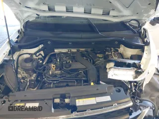 2022 Volkswagen Taos SE z VIN 3VVLX7B20NM064027, wystawiony jako IAAI lot #40429741 z przebiegiem 31 290 mil mil oraz . Historia ofert i sprzedaży dostępna na DreamBid. Obrazek 10.