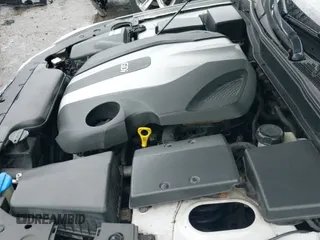 2012 Hyundai Genesis 3.8L с VIN KMHGC4DD9CU151714, выставлен на аукционе IAAI как лот 42705087 с пробегом 254 729 миль миль и . История ставок и продаж доступна на DreamBid. Изображение 19.