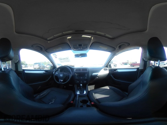 2011 Volkswagen Jetta SEL с VIN 3VWLZ7AJ9BM376079, выставлен на аукционе IAAI как лот 42388381 с пробегом 190 000 миль миль и . История ставок и продаж доступна на DreamBid. Изображение 19.
