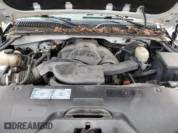 2006 GMC Sierra 1500 SLT with VIN 2GTEK13N061341831, listed as a Copart auction lot 41522445 with 155,253 mi miles and Salvage Title. Bid and sale history available at carsss.com. Image 11.