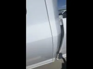 2015 Ford F-150 XLT с VIN 1FTFX1EF3FKD31841, выставлен на аукционе IAAI как лот 42858493 с пробегом 110 725 миль миль и . История ставок и продаж доступна на DreamBid. Изображение 1.