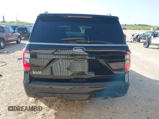 2020 Ford Expedition Limited with VIN 1FMJU1KT3LEA69287, listed as a IAAI auction lot 41959767 with 68,230 mi miles and . Bid and sale history available at DreamBid. Image 16.