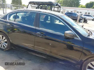 2012 Honda Accord EX with VIN 1HGCP2F76CA202088, listed as a IAAI auction lot 42349667 with 303,593 mi miles and . Bid and sale history available at DreamBid. Image 13.