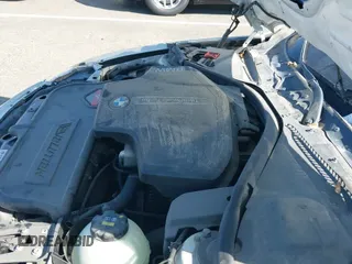 2015 BMW 3 Series 328i с VIN WBA3A5C56FF607859, выставлен на аукционе IAAI как лот 43412756 с пробегом 177 983 миль миль и . История ставок и продаж доступна на DreamBid. Изображение 19.