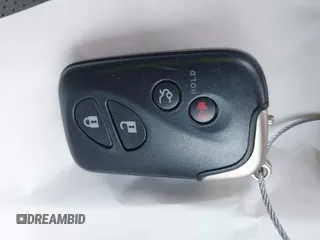 2008 Lexus ES 330 с VIN JTHBJ46G182257507, выставлен на аукционе IAAI как лот 42306689 с пробегом 156 747 миль миль и . История ставок и продаж доступна на DreamBid. Изображение 11.