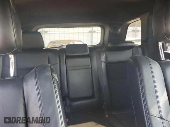 2019 Jeep Grand Cherokee Upland with VIN 1C4RJFAG9KC669341, listed as a Copart auction lot 71852754 with 111,388 mi miles and Salvage Title. Bid and sale history available at carsss.com. Image 10.