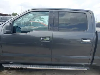 2020 Ford F-150 XL z VIN 1FTEW1C50LKF57470, wystawiony jako IAAI lot #42290240 z przebiegiem 194 797 mil mil oraz . Historia ofert i sprzedaży dostępna na DreamBid. Obrazek 14.