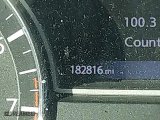 2017 Nissan Pathfinder SV with VIN 5N1DR2MN6HC901405, listed as a IAAI auction lot 41434583 with 182,816 mi miles. Bid and sale history available at carsss.com. Image 15.