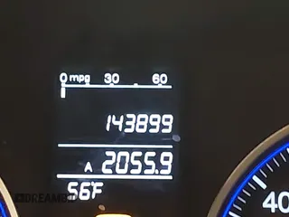 2007 Honda CR-V EX-L with VIN JHLRE48717C088571, listed as a IAAI auction lot 41810716 with 143,899 mi miles and . Bid and sale history available at carsss.com. Image 16.