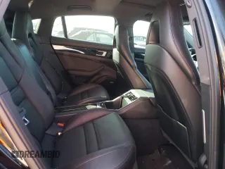 2019 Porsche Panamera с VIN WP0AA2A78KL101376, выставлен на аукционе Copart как лот 87654105 с пробегом 29 770 миль миль и Списание • Salvage title. История ставок и продаж доступна на DreamBid. Изображение 10.