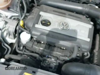 2017 Volkswagen Tiguan S с VIN WVGAV7AX3HW510261, выставлен на аукционе IAAI как лот 43209214 с пробегом 78 790 миль миль и . История ставок и продаж доступна на DreamBid. Изображение 24.