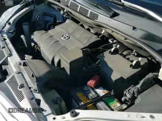 2016 Toyota Sienna XLE with VIN 5TDYK3DC6GS758189, listed as a IAAI auction lot 41598251 with 129,050 mi miles and . Bid and sale history available at DreamBid. Image 20.