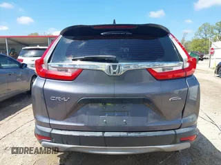 2018 Honda CR-V LX with VIN 5J6RW5H31JL000794, listed as a IAAI auction lot 41864939 with 78,694 mi miles and . Bid and sale history available at DreamBid. Image 16.