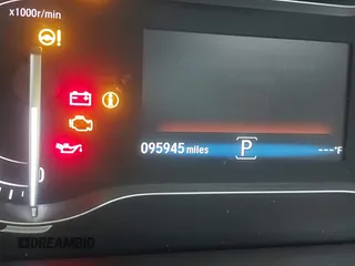 2016 Honda Pilot EX-L z VIN 5FNYF6H56GB127609, wystawiony jako IAAI lot #42186505 z przebiegiem 95 945 mil mil oraz . Historia ofert i sprzedaży dostępna na DreamBid. Obrazek 15.