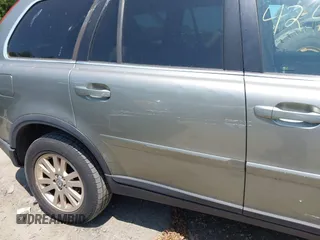 2008 Volvo XC90 I6 z VIN YV4CZ982881422663, wystawiony jako IAAI lot #42401331 z przebiegiem 164 624 mil mil oraz . Historia ofert i sprzedaży dostępna na DreamBid. Obrazek 17.