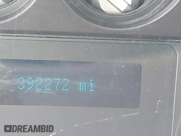 2011 Ford F-250 XL с VIN 1FT7W2BTXBEA84947, выставлен на аукционе IAAI как лот 42649903 с пробегом 392 272 миль миль и . История ставок и продаж доступна на DreamBid. Изображение 15.
