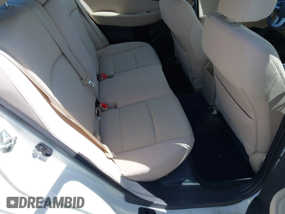 2015 Subaru Legacy Premium with VIN 4S3BNAC68F3010394, listed as a IAAI auction lot 41962654 with 169,872 mi miles and . Bid and sale history available at DreamBid. Image 8.