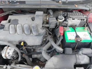 2011 Nissan Sentra S with VIN 3N1AB6AP8BL684026, listed as a IAAI auction lot 42559224 with 148,430 mi miles and . Bid and sale history available at DreamBid. Image 10.