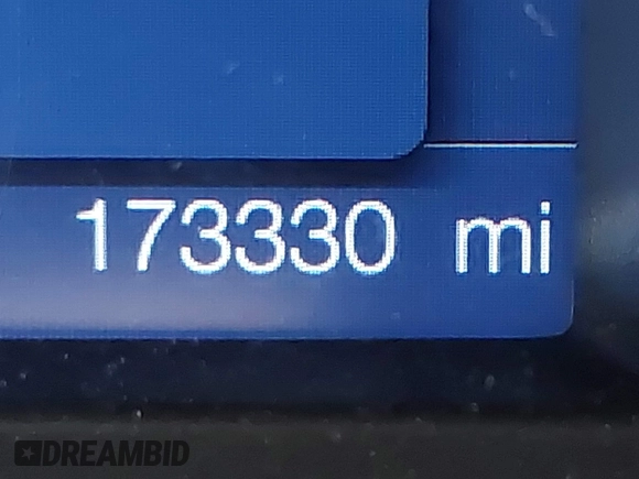 2014 Ford Explorer XLT с VIN 1FM5K7D87EGA28879, выставлен на аукционе IAAI как лот 42670708 с пробегом 173 330 миль миль и . История ставок и продаж доступна на DreamBid. Изображение 15.