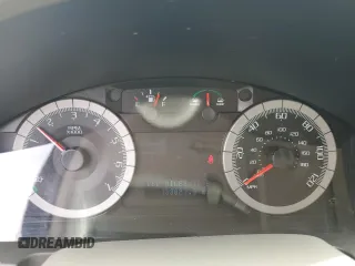 2009 Ford Escape Hybrid с VIN 1FMCU49329KA87242, выставлен на аукционе Copart как лот 60501595 с пробегом 153 821 миль миль и Чистый • Clean title. История ставок и продаж доступна на DreamBid. Изображение 9.