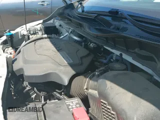 2018 Honda Odyssey EX z VIN 5FNRL6H56JB089190, wystawiony jako IAAI lot #43113975 z przebiegiem 80 722 mil mil oraz . Historia ofert i sprzedaży dostępna na DreamBid. Obrazek 18.