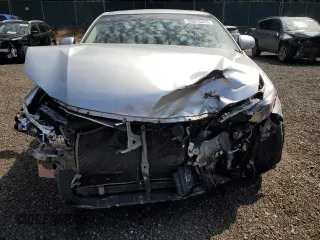 2012 Toyota Avalon with VIN 4T1BK3DB8CU461018, listed as a Copart auction lot 55675425 with 93,233 mi miles and Salvage Title. Bid and sale history available at DreamBid. Image 5.