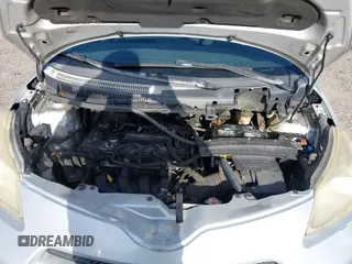 2009 Scion xD with VIN JTKKU10499J037702, listed as a IAAI auction lot 42744549 with 246,001 mi miles and . Bid and sale history available at DreamBid. Image 10.