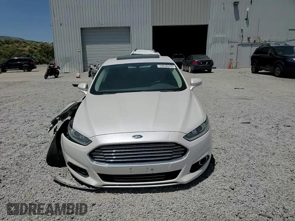 2013 Ford Fusion SE with VIN 3FA6P0H92DR379362, listed as a Copart auction lot 59636255 with 148,301 mi miles and Salvage title. Bid and sale history available at DreamBid. Image 13.