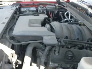 2015 Chevrolet Tahoe LT с VIN 1GNSKBKCXFR588037, выставлен на аукционе IAAI как лот 43059046 с пробегом 163 658 миль миль и . История ставок и продаж доступна на DreamBid. Изображение 19.