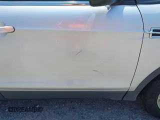 2014 Ford Escape SE с VIN 1FMCU9GX7EUC82707, выставлен на аукционе IAAI как лот 42567827 с пробегом 122 529 миль миль и . История ставок и продаж доступна на DreamBid. Изображение 12.