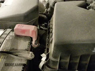 2012 Toyota Camry LE z VIN 4T4BF1FK7CR236018, wystawiony jako IAAI lot #43372295 z przebiegiem 177 708 mil mil oraz . Historia ofert i sprzedaży dostępna na DreamBid. Obrazek 19.