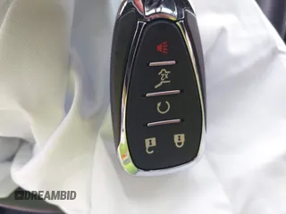 2022 Chevrolet Equinox Premier с VIN 3GNAXNEV8NS166324, выставлен на аукционе IAAI как лот 42233567 с пробегом 35 761 миль миль и . История ставок и продаж доступна на DreamBid. Изображение 11.