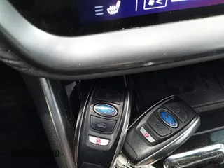 2021 Subaru Legacy Premium with VIN 4S3BWAD63M3015785, listed as a IAAI auction lot 42624946 with 108,533 mi miles and . Bid and sale history available at DreamBid. Image 14.