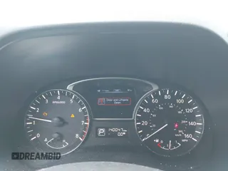 2013 Nissan Pathfinder Platinum с VIN 5N1AR2MM5DC681212, выставлен на аукционе IAAI как лот 42332675 с пробегом 140 047 миль миль и . История ставок и продаж доступна на DreamBid. Изображение 7.