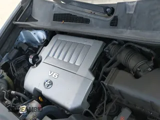 2010 Toyota Highlander Limited с VIN JTEYK3EH4A2094754, выставлен на аукционе IAAI как лот 43307880 с пробегом 164 094 миль миль и . История ставок и продаж доступна на DreamBid. Изображение 19.