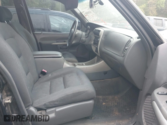 2002 Ford Explorer Sport Trac Value with VIN 1FMZU67E22UD07239, listed as a IAAI auction lot 42088812 with 224,009 mi miles and . Bid and sale history available at DreamBid. Image 5.