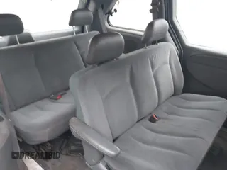 2005 Dodge Caravan SE z VIN 1D4GP25B55B144951, wystawiony jako IAAI lot #41634269 z przebiegiem 166 827 mil mil oraz . Historia ofert i sprzedaży dostępna na DreamBid. Obrazek 8.