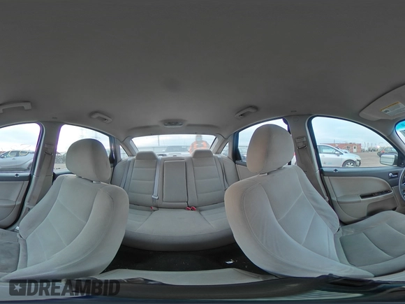 2009 Ford Taurus SEL with VIN 1FAHP24WX9G110749, listed as a Copart auction lot 83416554 with Not Provided miles and Salvage Title. Bid and sale history available at carsss.com. Image 13.