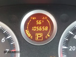 2010 Nissan Sentra S with VIN 3N1AB6AP2AL720128, listed as a IAAI auction lot 41694947 with 105,658 mi miles and . Bid and sale history available at DreamBid. Image 16.