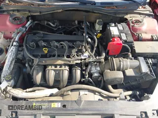 2012 Ford Fusion SE with VIN 3FAHP0HA0CR386683, listed as a IAAI auction lot 42487175 with 104,823 mi miles and . Bid and sale history available at DreamBid. Image 10.